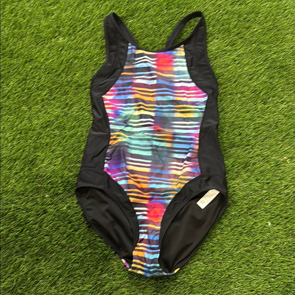 Women’s Athleta One Piece Swimsuit